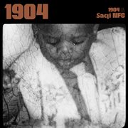 1904 cover image cdn