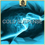 Cold Suspense cover image cdn