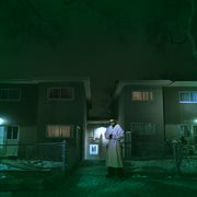 Omw2 Rexdale cover image cdn