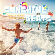 Sunshine Beats cover image cdn