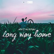 Long Way Home cover image cdn