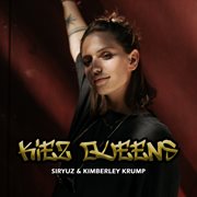 Kiez Queens - German Female Hip Hop cover image cdn