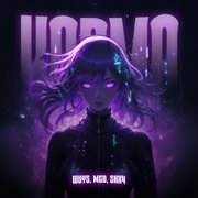 Karma cover image cdn