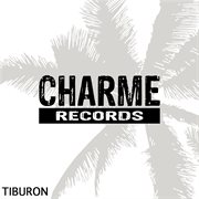 Tiburon cover image cdn