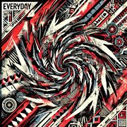 Everyday Revolt cover image cdn