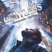 Limitless cover image cdn