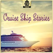 Cruise Ship Stories cover image cdn