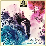 Skin And Bone cover image cdn