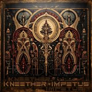 Impetus cover image cdn