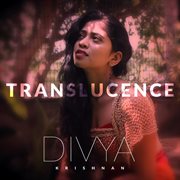 Translucence cover image cdn