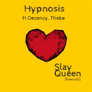 Slay Queen cover image cdn