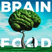 Brainfood 1 cover image cdn