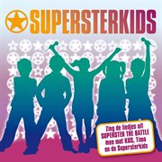 Supersterkids cover image cdn
