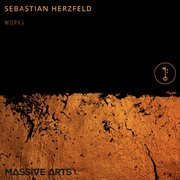 Massive Arts - Works cover image cdn