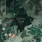 Green Soul cover image cdn