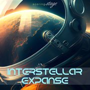 Interstellar Expanse cover image cdn