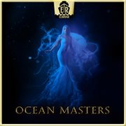 Ocean Masters cover image cdn