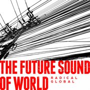 The Future Sound Of World cover image cdn