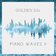 Piano Waves Ii cover image cdn