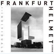 I N D I V I D U A L S Xing Cong cover image cdn