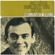 Det Bästa Som Har Hänt Mig Är Du cover image cdn