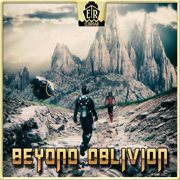 Beyond Oblivion -Enter The World Of Modern Trailer Music cover image cdn