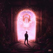 Provinciale Outside cover image cdn