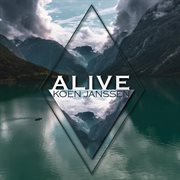 Alive cover image cdn