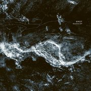 Gneiss cover image cdn