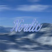 Nordic 2025 cover image cdn