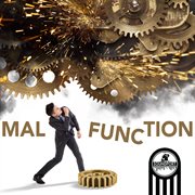 Malfunction cover image cdn