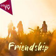 Friendship cover image cdn