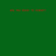 Are You Ready To Reboot Christmas cover image cdn