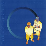 Tangolicious cover image cdn