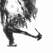 Ender På Månen cover image cdn