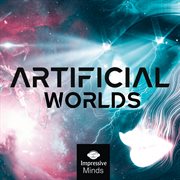 Artificial Worlds cover image cdn