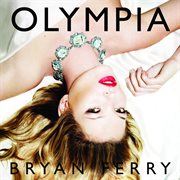 Olympia cover image cdn