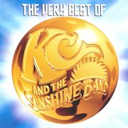 Very Best Of Kc & The Sunshine Band cover image cdn