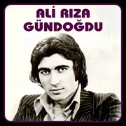 Enstrümantal Oyun Havaları cover image cdn