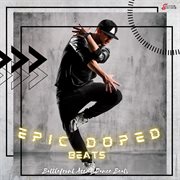 Epic Doped Beats cover image cdn