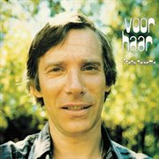 Voor Haar cover image cdn