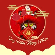 Say Đắm Nàng Xuân cover image cdn