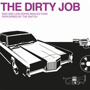 The Dirty Job cover image cdn