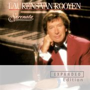 Serenata [Expanded Edition] cover image cdn