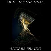 Multidimensional (Remastered 2020) cover image cdn