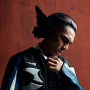 The One cover image cdn