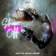 Showoff Beats cover image cdn