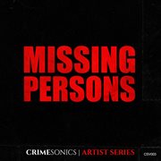Missing Persons cover image cdn