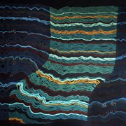 返航 cover image cdn