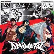 Animetal cover image cdn